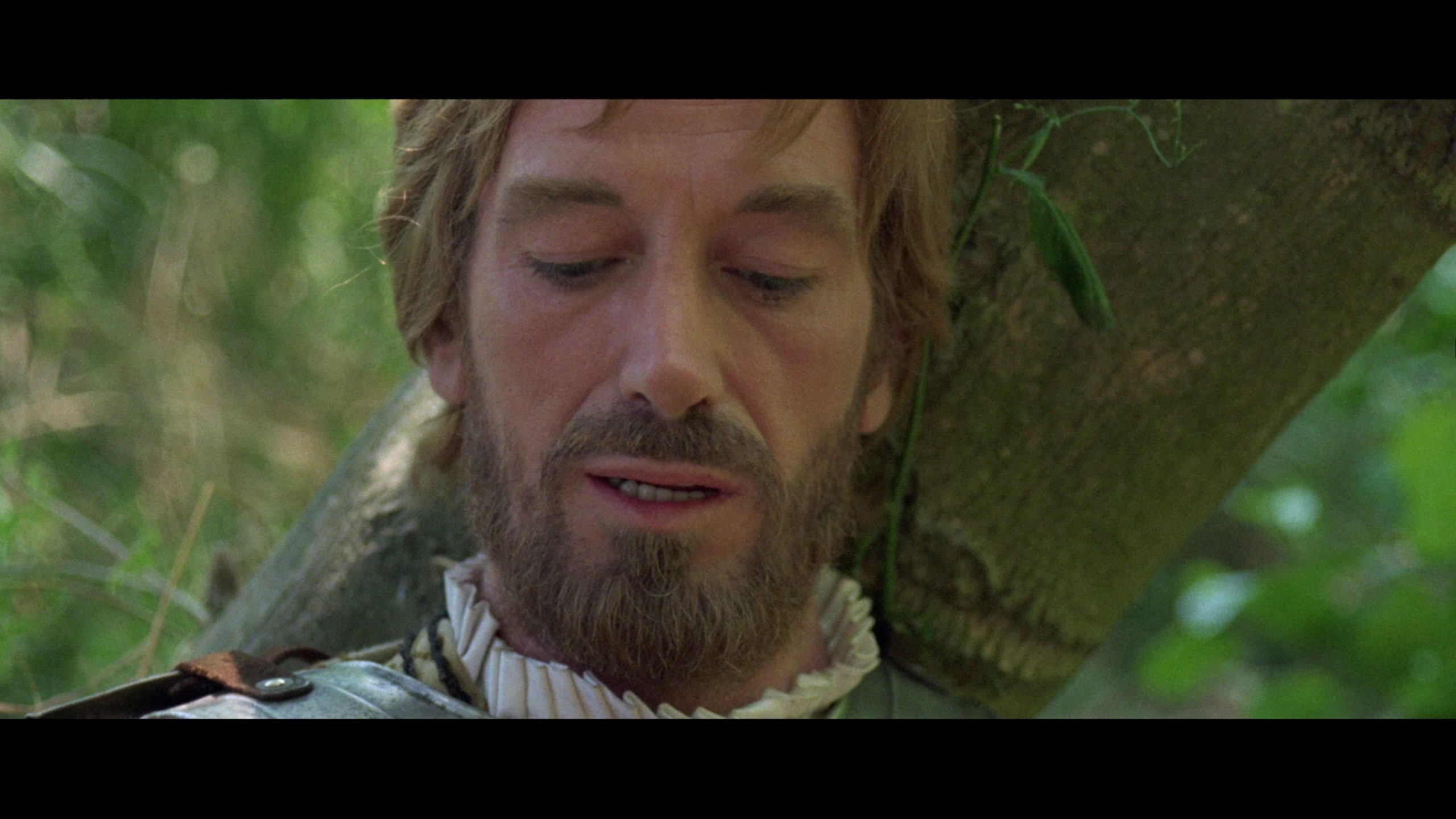 Cake of Blood (1971) [Danza Macabra Volume 3 Blu-ray Review] 21