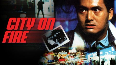 Hong Kong Cinema's Greatest Hits Finally Get the 4K Treatment They Always Deserved 25