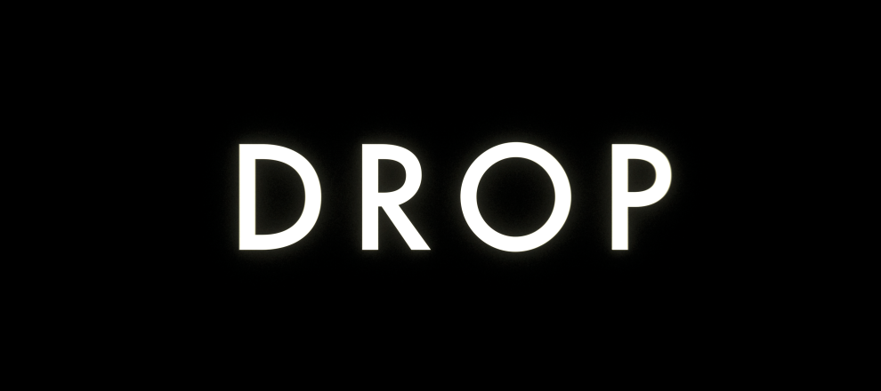 Drop (2025) [4K UHD Review] 3