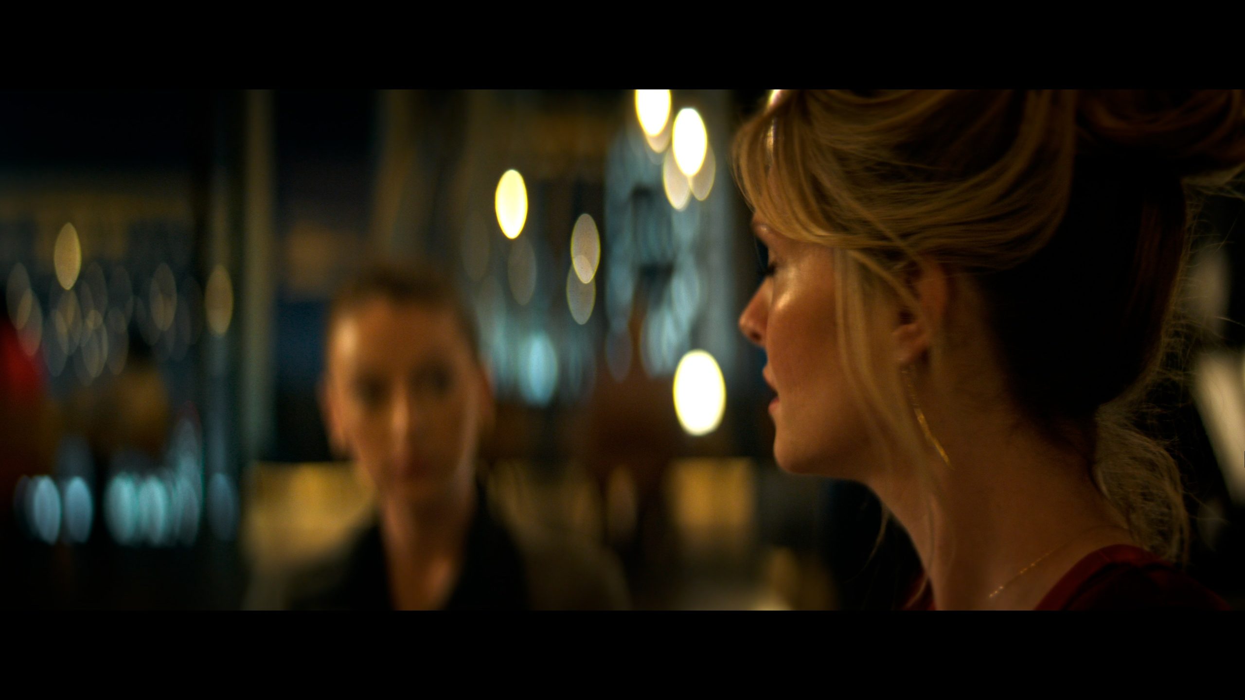 Drop (2025) [4K UHD Review] 7