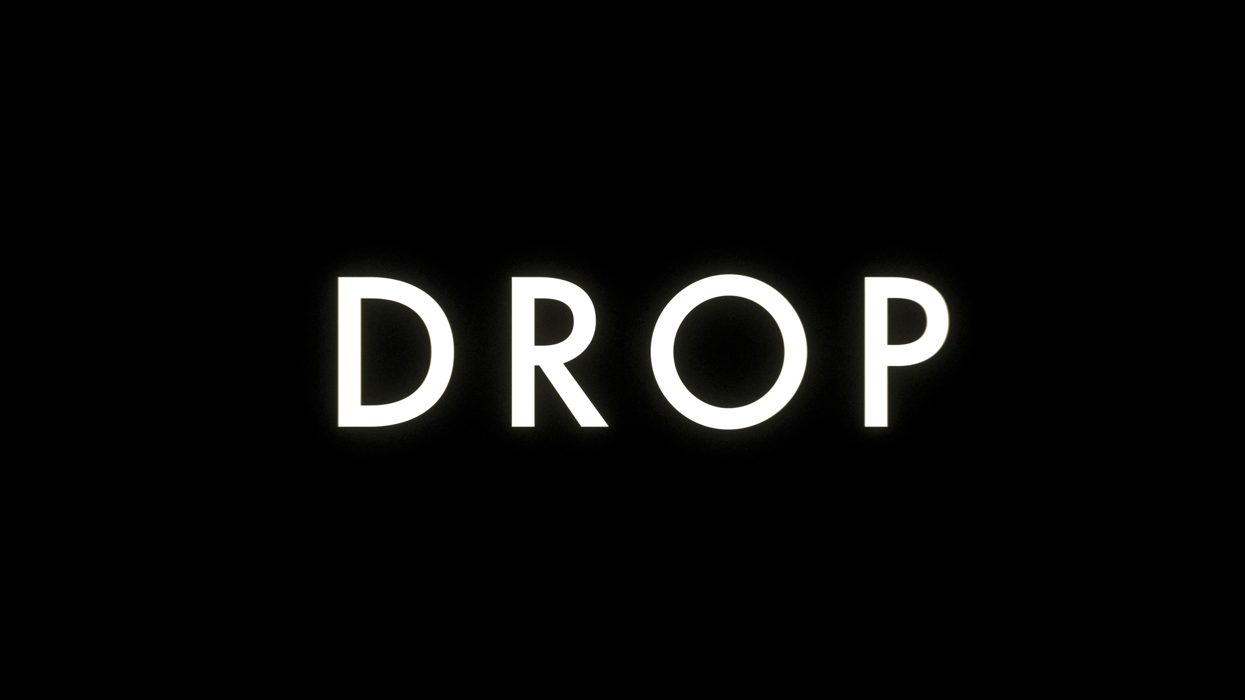 Drop (2025) [4K UHD Review] 19