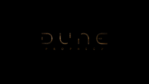 Dune: Prophecy (2024) [4K UHD Review] 37