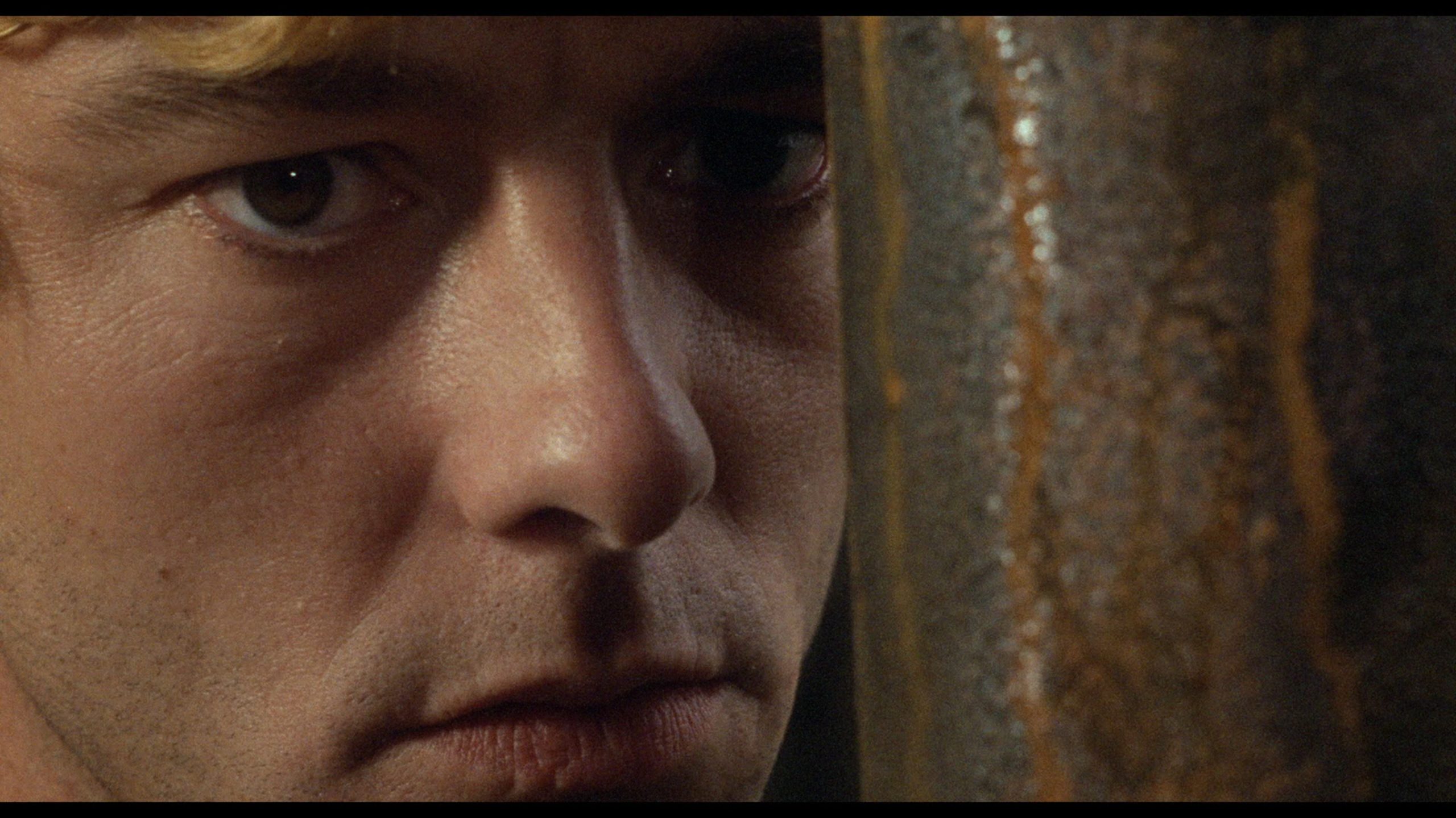 Entertaining Mr. Sloane (1970) [Severin Films Blu-ray Review] 19