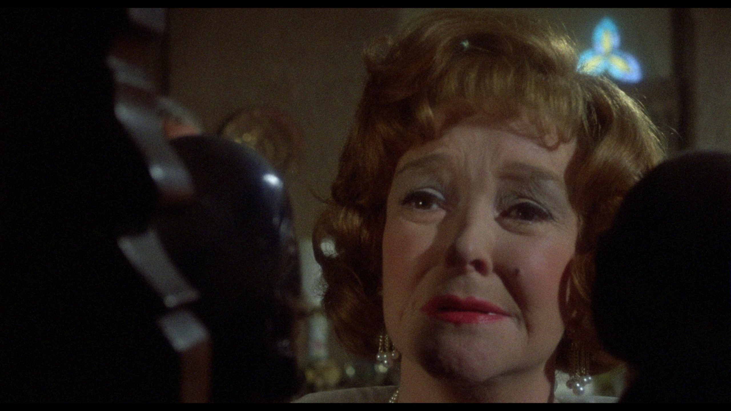 Entertaining Mr. Sloane (1970) [Severin Films Blu-ray Review] 13