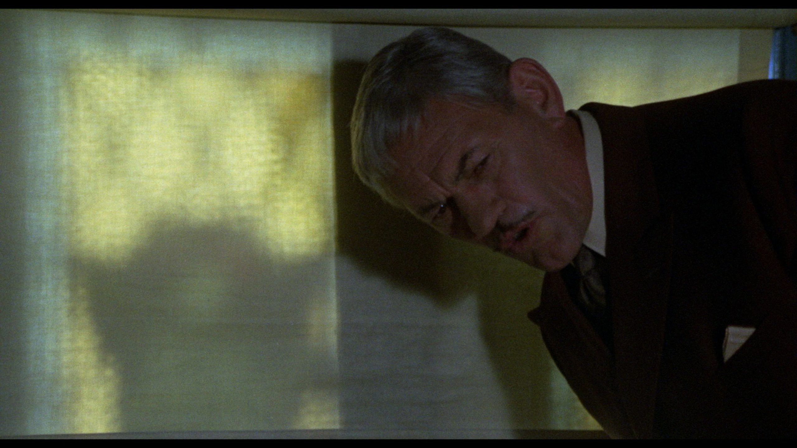 Entertaining Mr. Sloane (1970) [Severin Films Blu-ray Review] 15