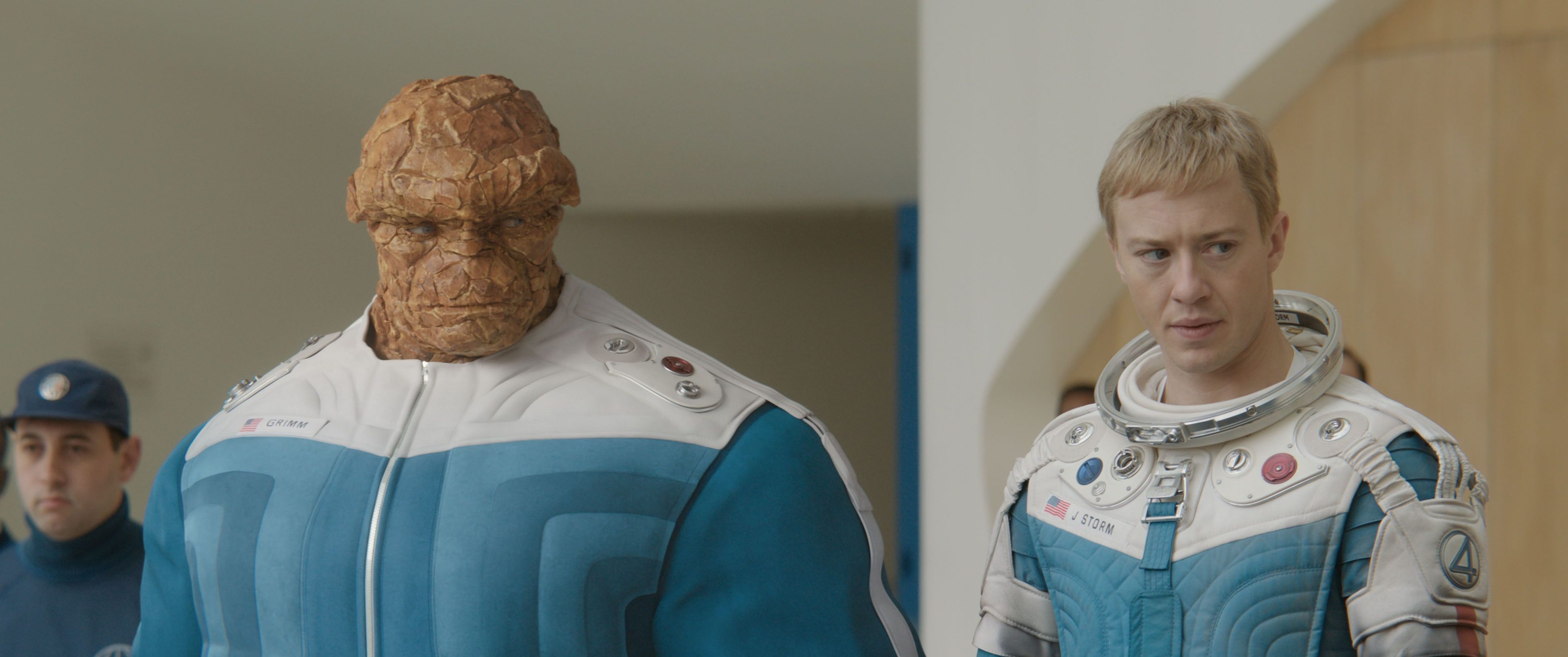 Marvel’s First Family Returns: The Fantastic Four – First Steps Smashes Fandango’s 2025 Presale Record 8 Marvel’s First Family Returns: The Fantastic Four – First Steps Smashes Fandango’s 2025 Presale Record 7