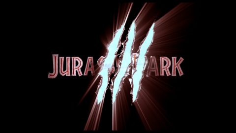 Jurassic Park III (2001) [4K UHD Review] 41
