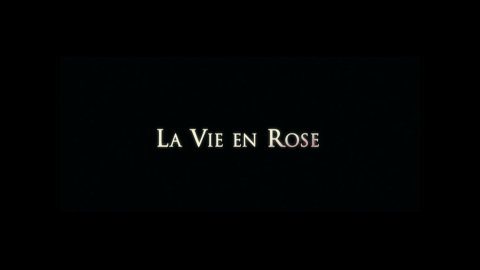 La Vie En Rose (2007) [Warner Archive Blu-ray review] 14