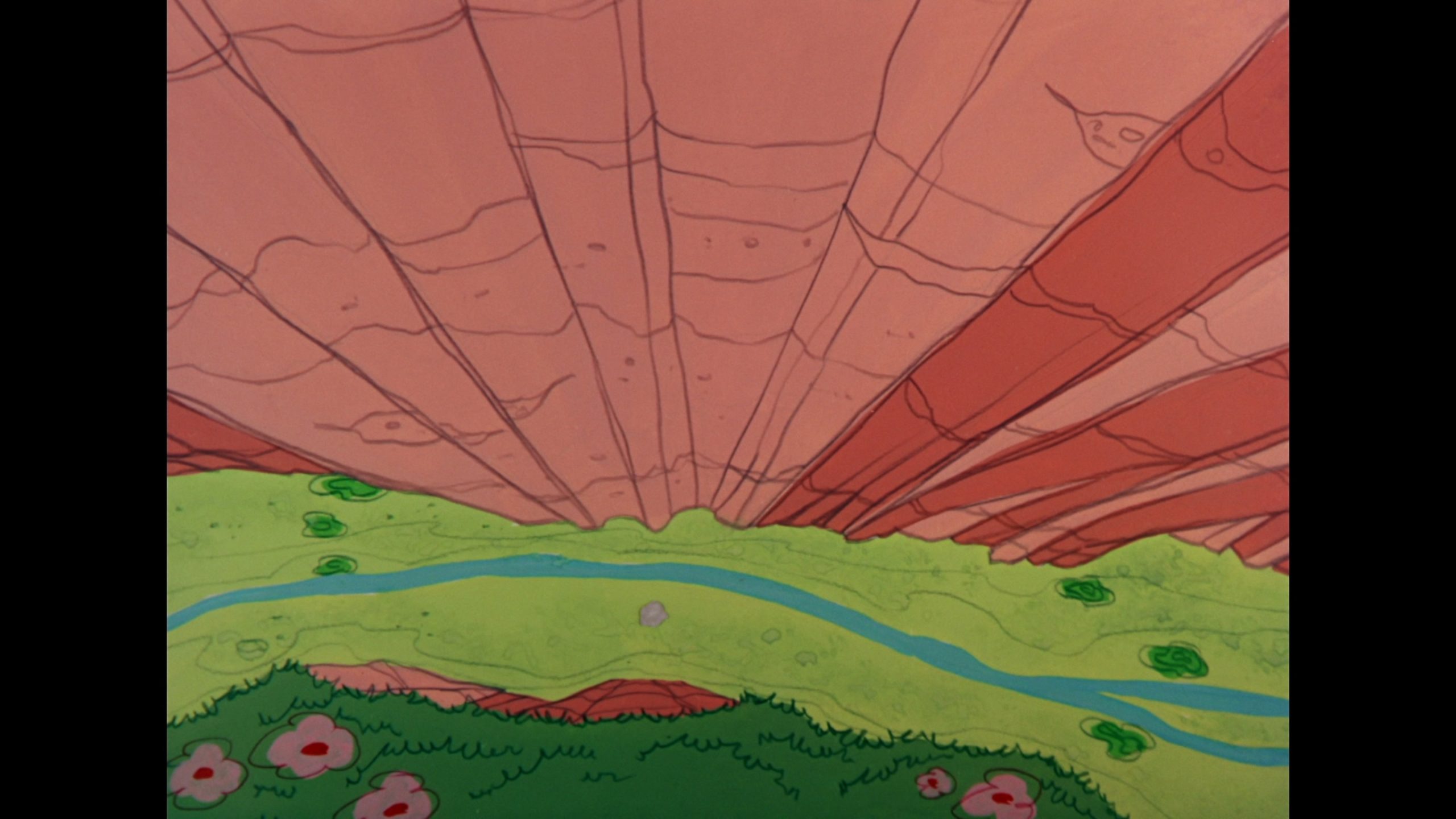 Looney Tunes Collector's Vault Volume 1 [Blu-ray review] 18