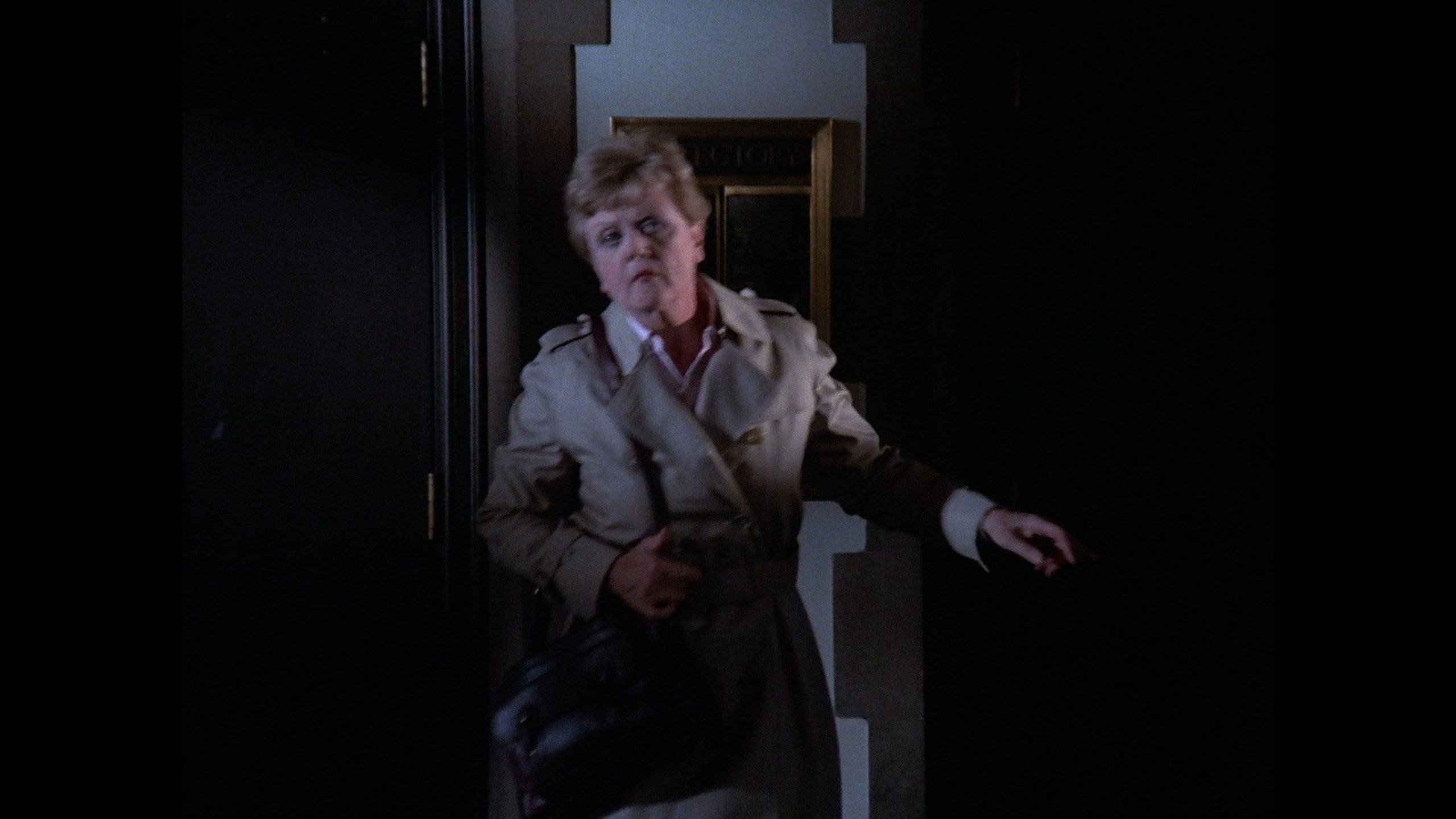 Murder, She Wrote: The Complete Series (1984-1996) [Blu-ray review] 12