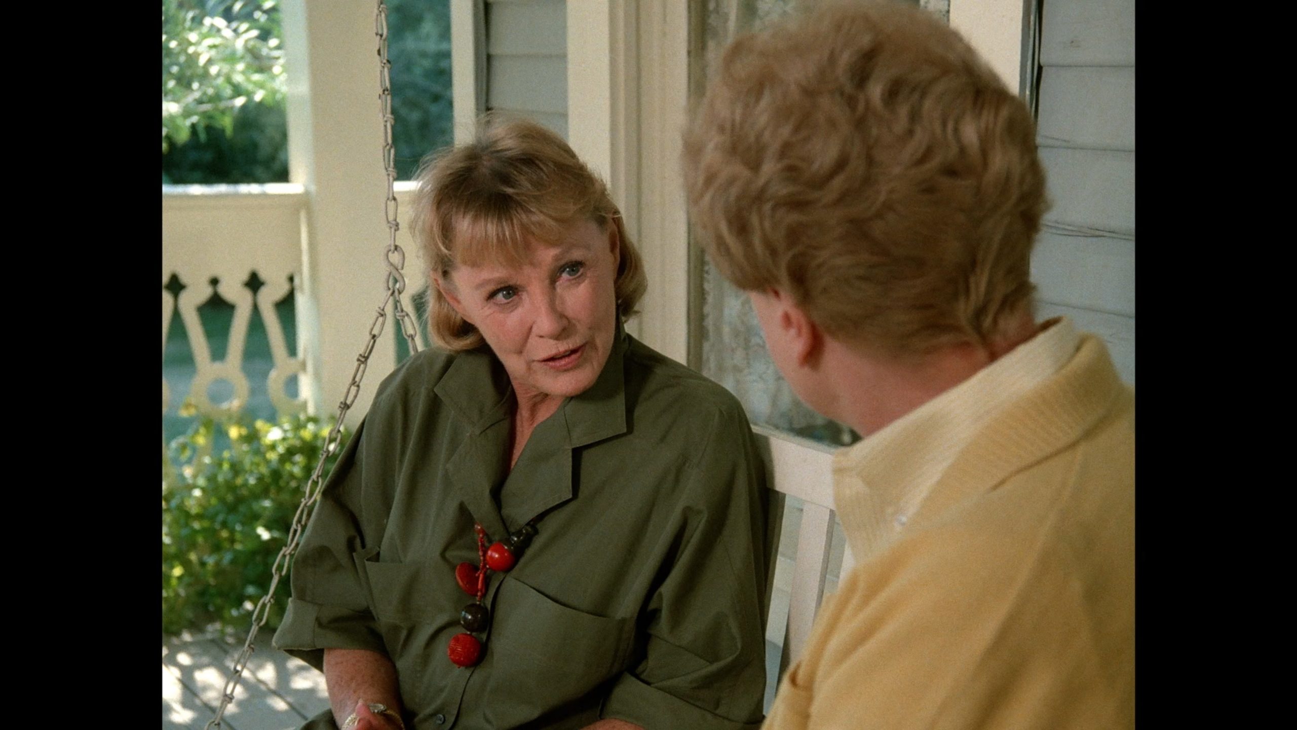 Murder, She Wrote: The Complete Series (1984-1996) [Blu-ray review] 32
