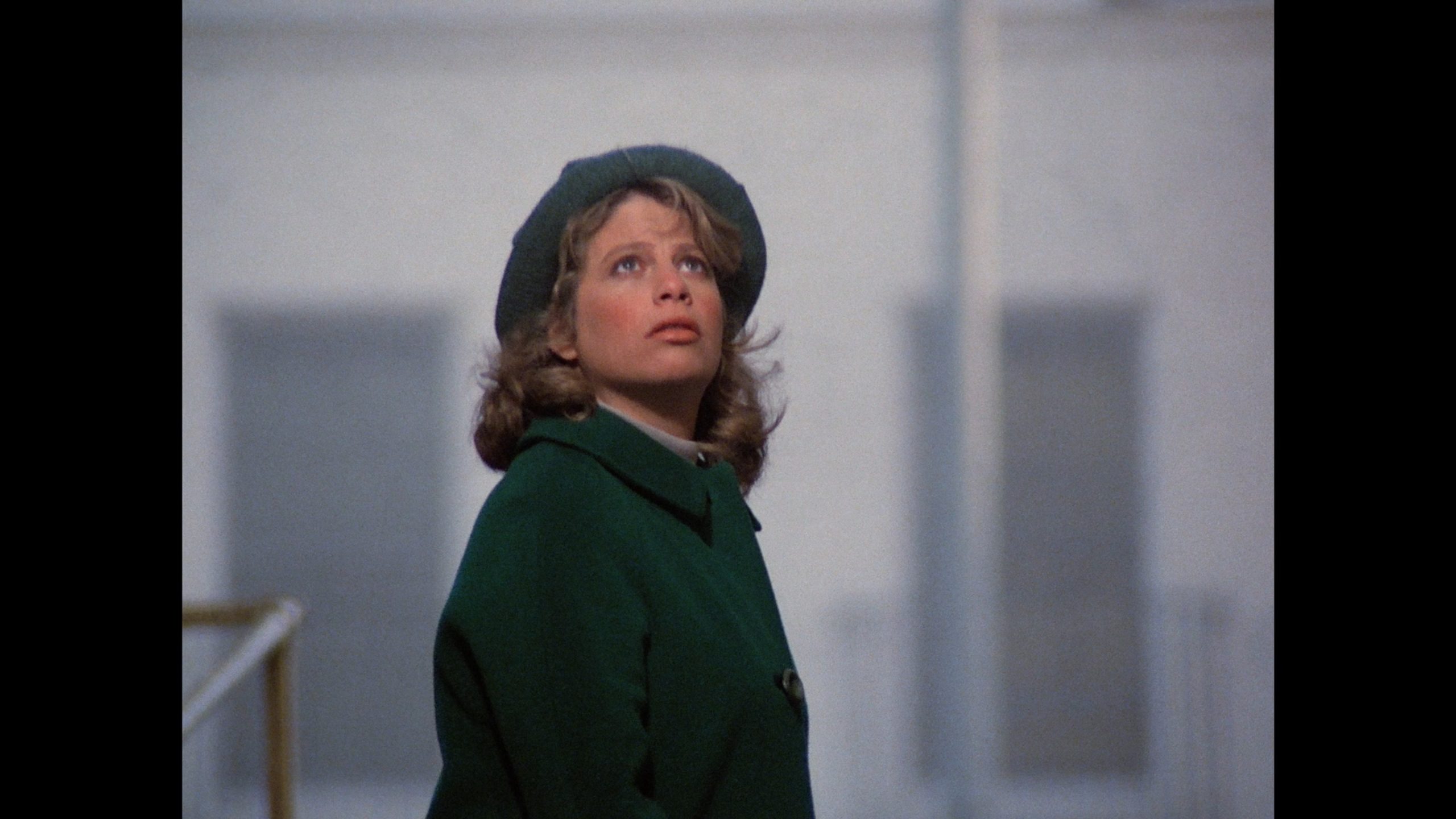 Murder, She Wrote: The Complete Series (1984-1996) [Blu-ray review] 10