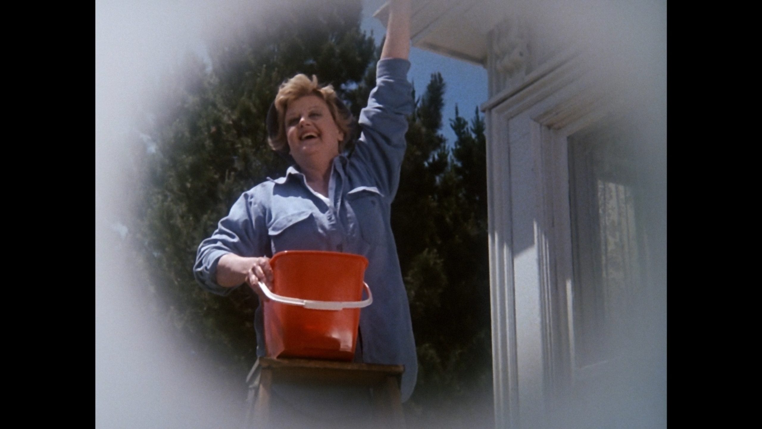 Murder, She Wrote: The Complete Series (1984-1996) [Blu-ray review] 8