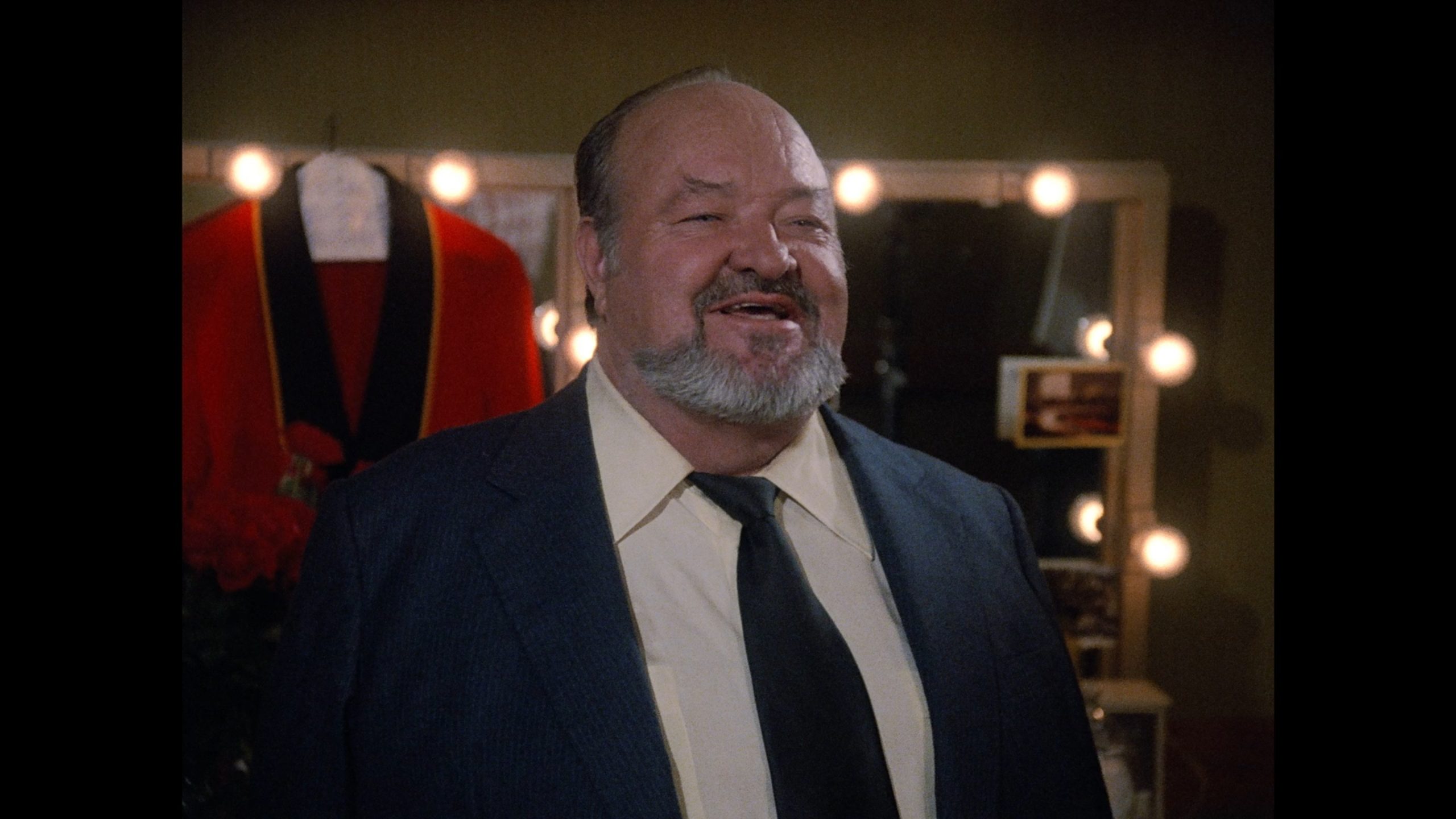 Murder, She Wrote: The Complete Series (1984-1996) [Blu-ray review] 16