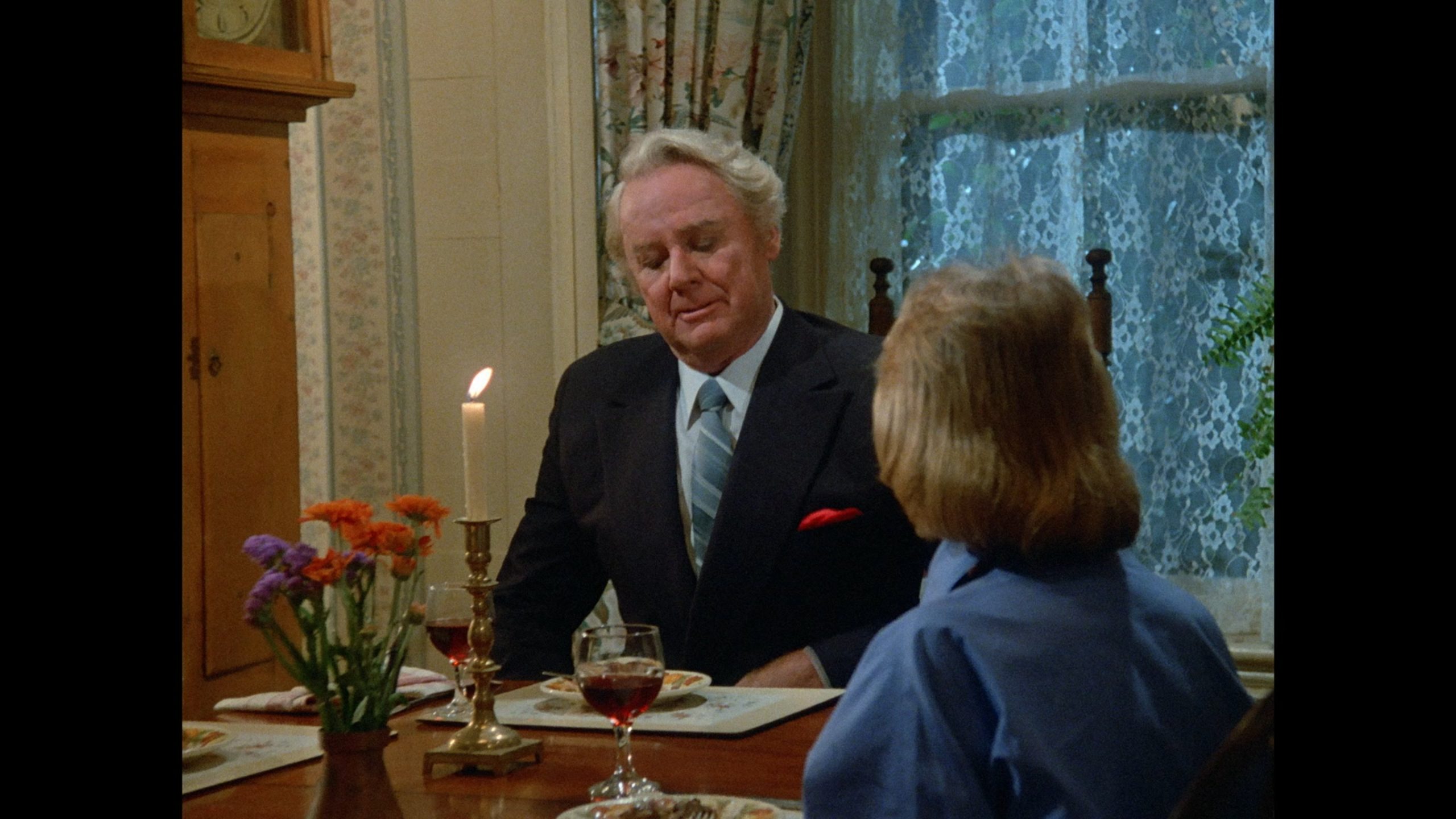 Murder, She Wrote: The Complete Series (1984-1996) [Blu-ray review] 14
