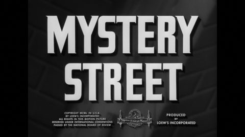 mystery street warner archive blu ray (10)