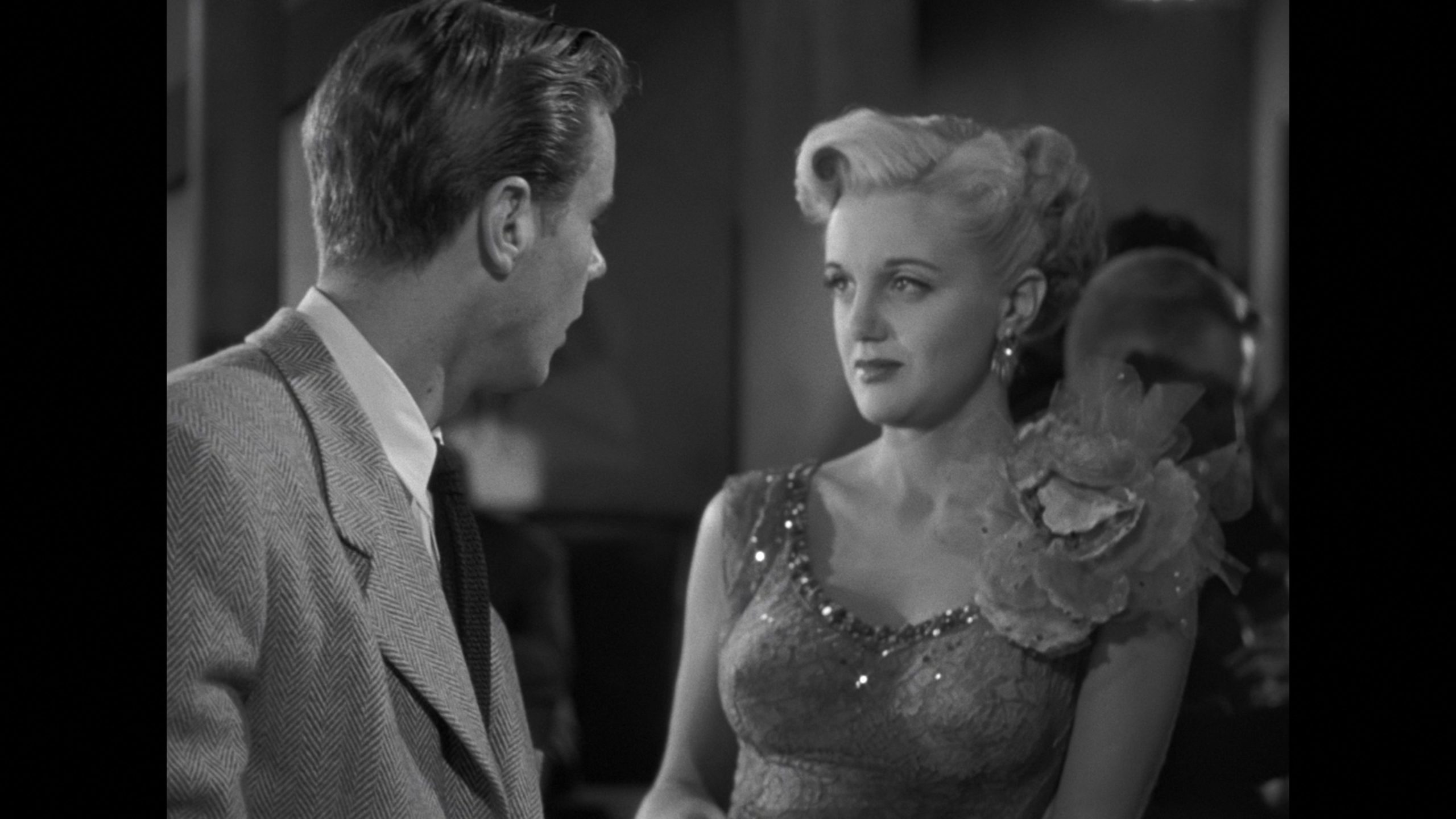 mystery street warner archive blu ray (6)