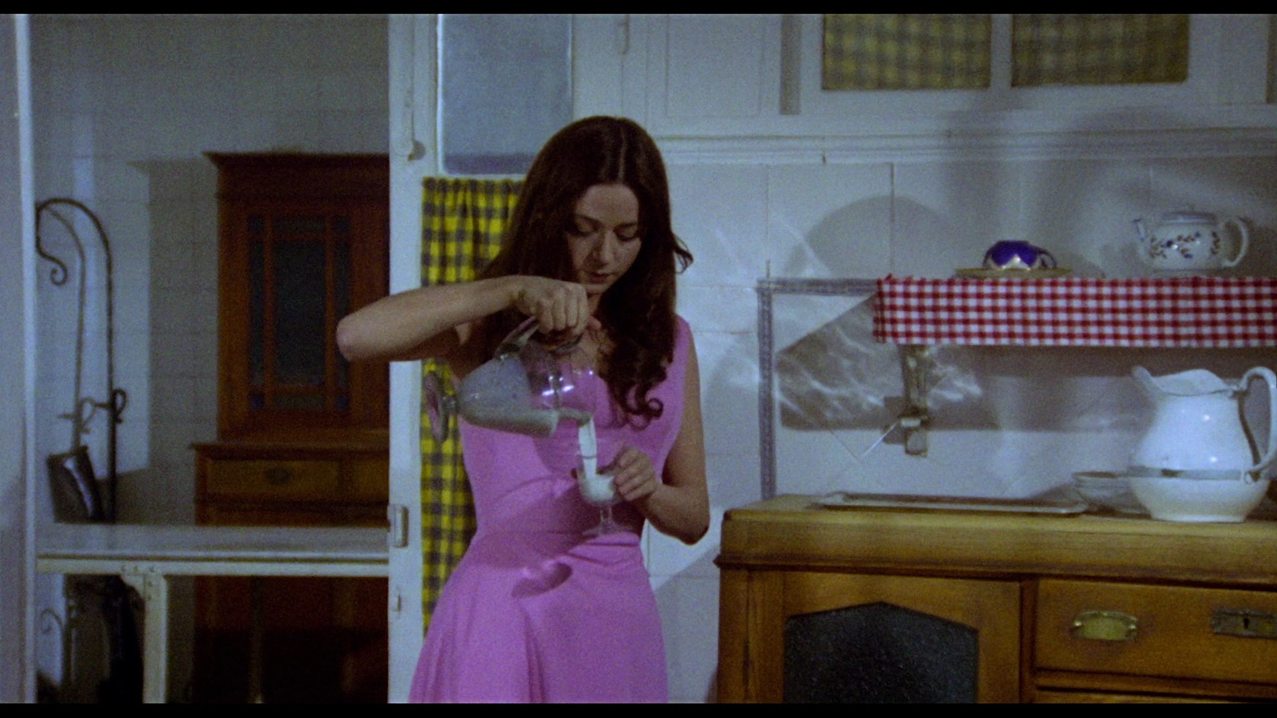 The Night of the Walking Dead (1975) [Severin Films Blu-ray review] 15