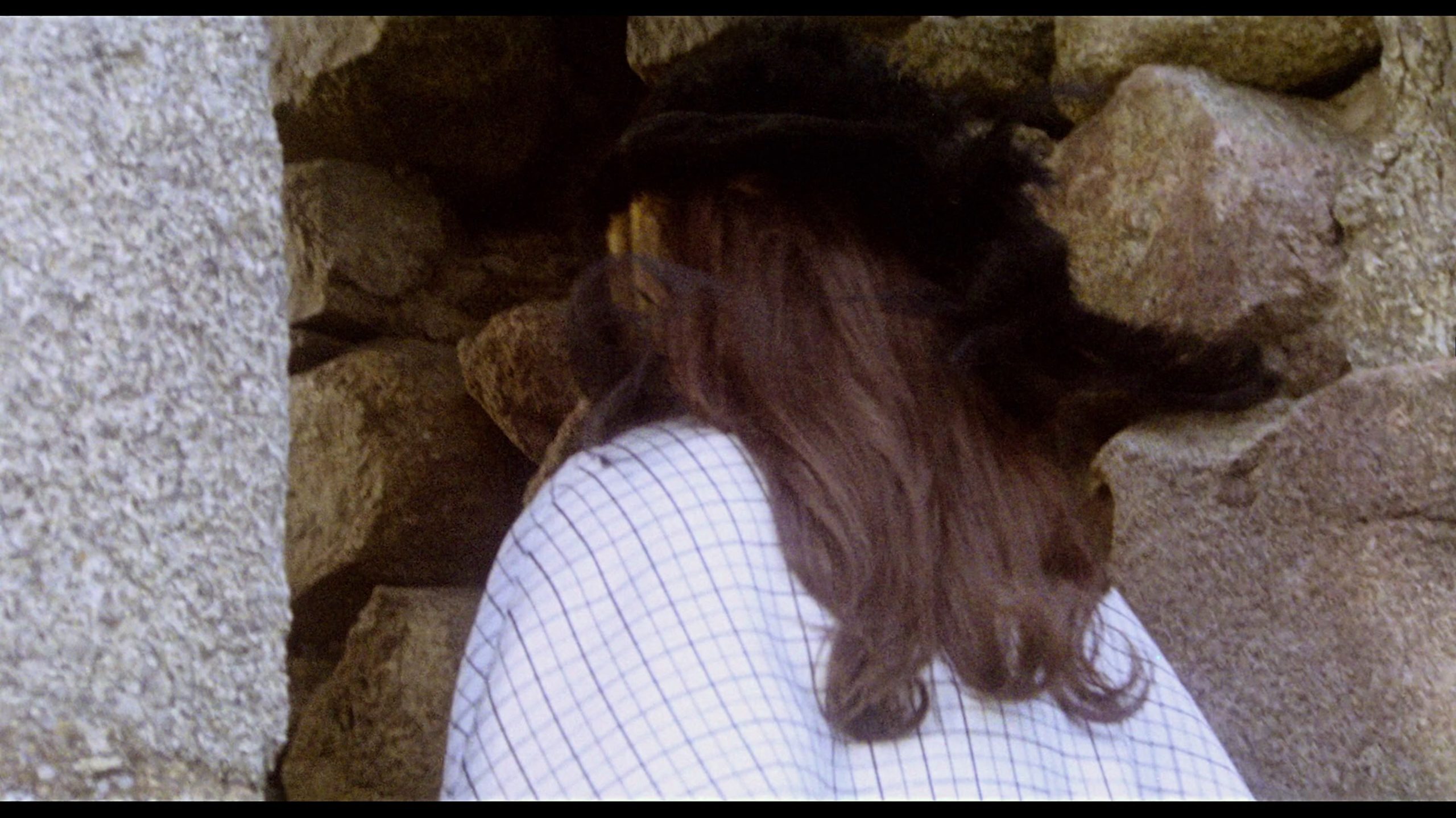 The Night of the Walking Dead (1975) [Severin Films Blu-ray review] 5