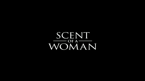 Scent of a Woman (1992) [Shout Factory 4K UHD Review] 41