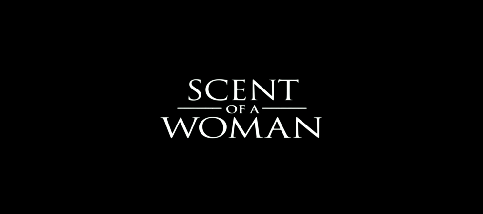 Scent of a Woman (1992) [Shout Factory 4K UHD Review] 3
