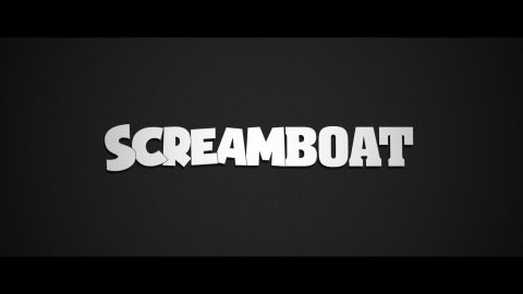 Screamboat (2025) [DeskPop Entertainment Blu-ray Review] 12