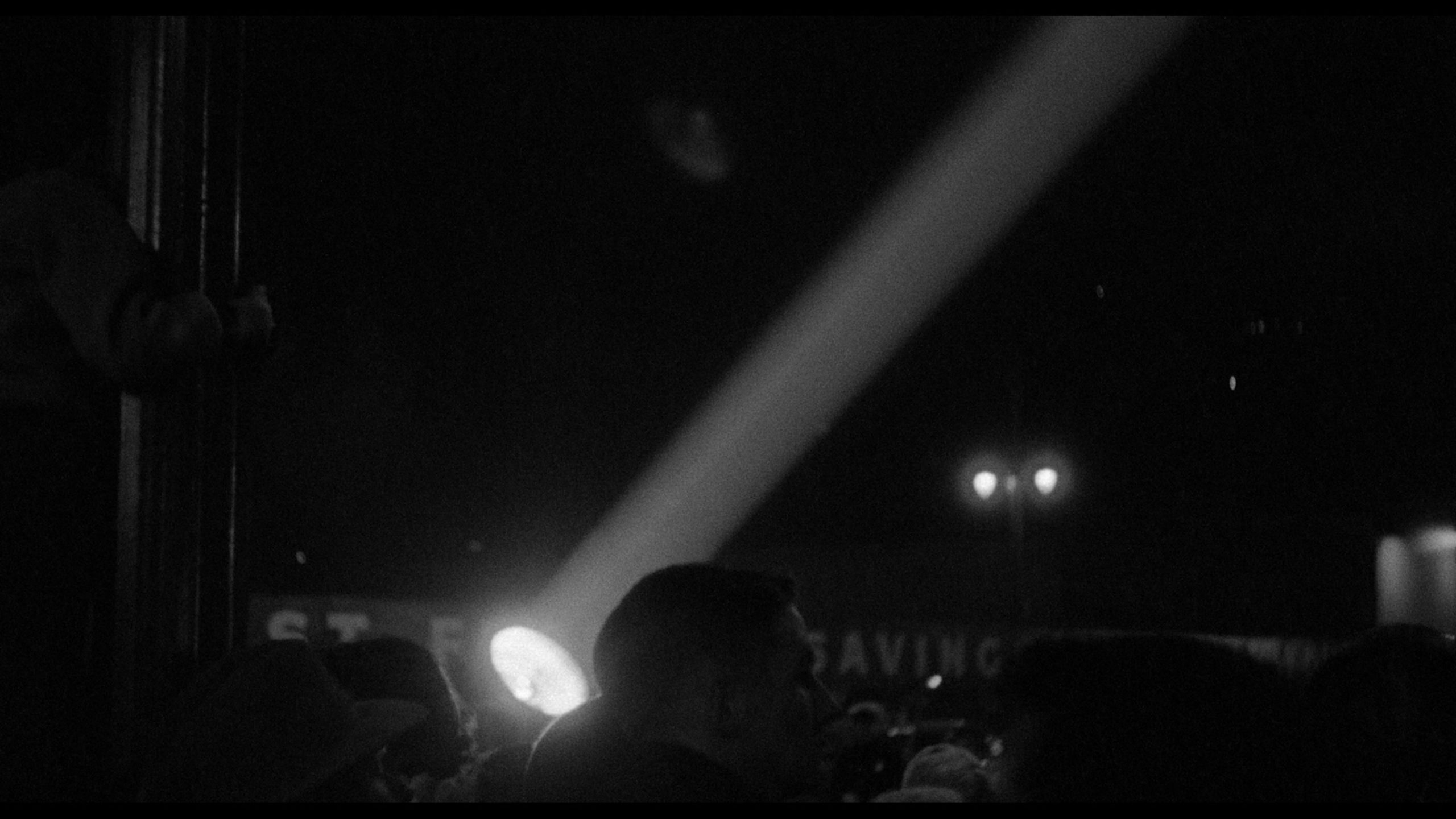 The Savage Eye (1959) [House of Psychotic Women Volume 2 Blu-ray Review] 25