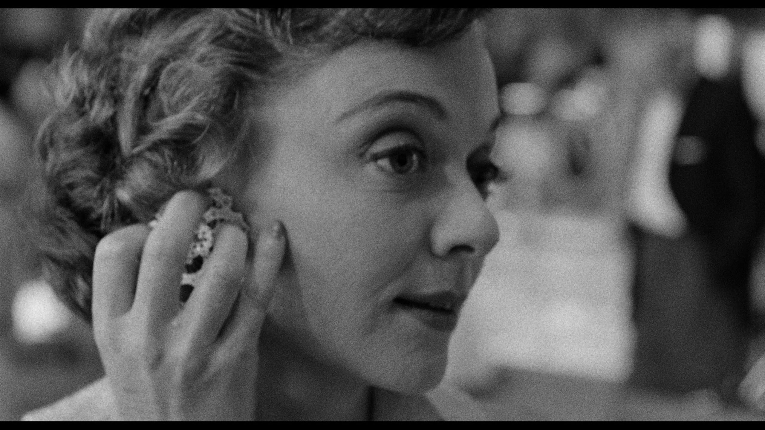 The Savage Eye (1959) [House of Psychotic Women Volume 2 Blu-ray Review] 19