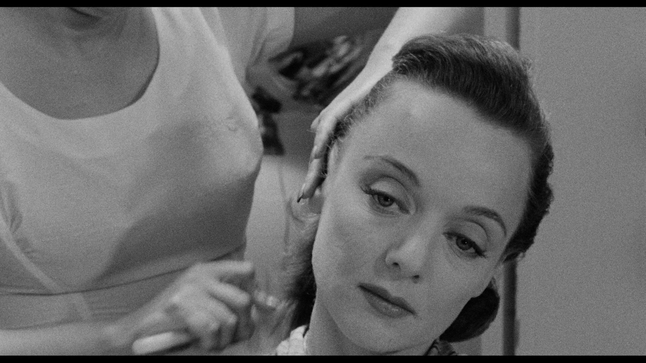 The Savage Eye (1959) [House of Psychotic Women Volume 2 Blu-ray Review] 21