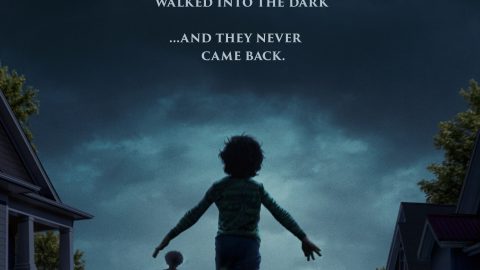 Weapons (2025) [Theatrical Review] 3