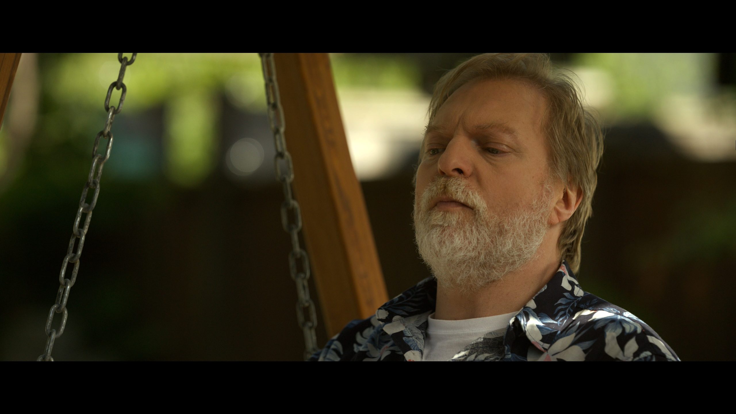 Final Destination: Bloodlines (2025) [Warner Brothers 4K UHD Review] 10