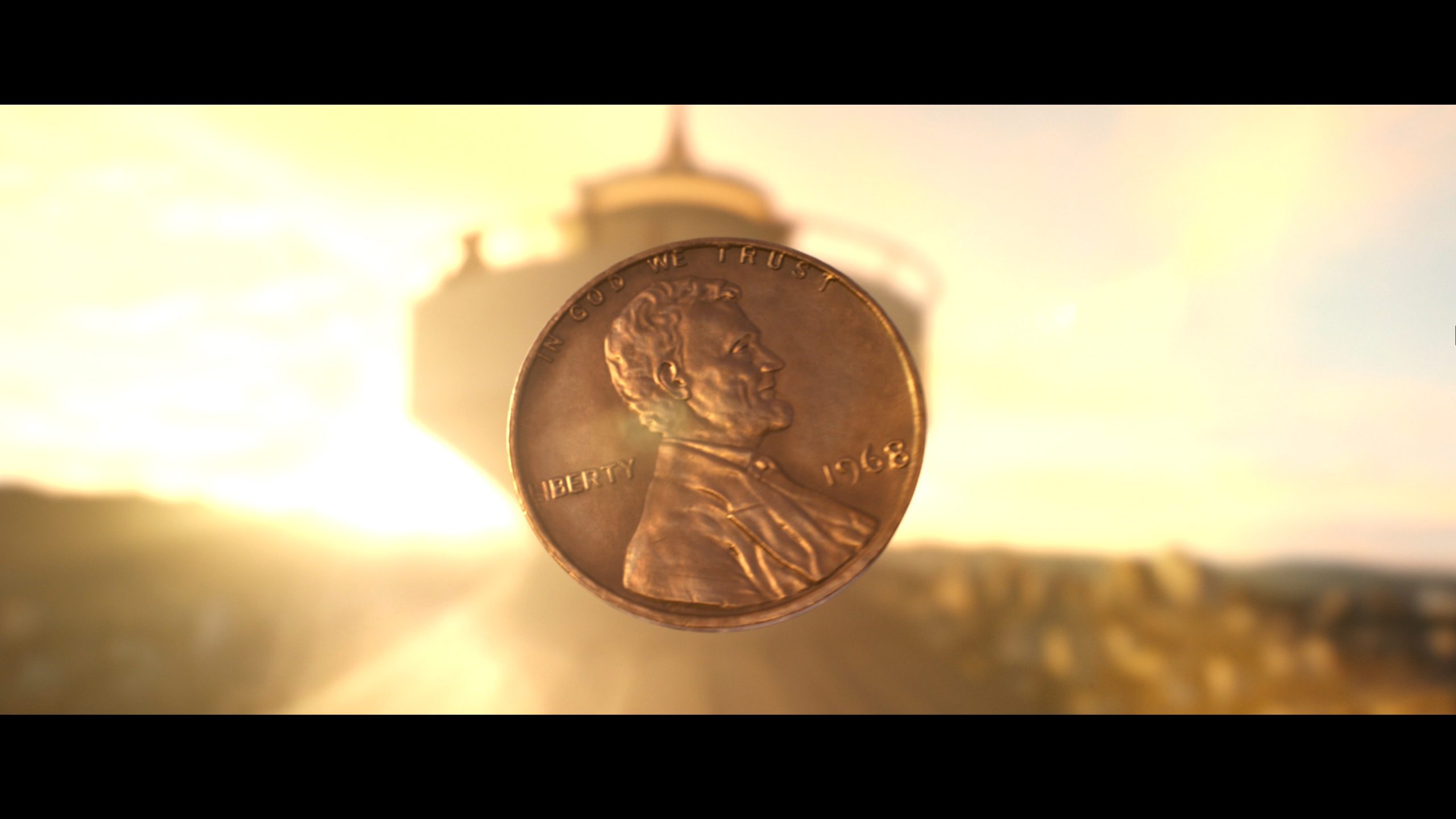 Final Destination: Bloodlines (2025) [Warner Brothers 4K UHD Review] 12