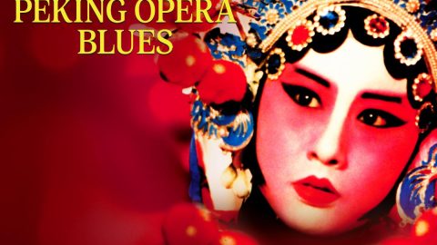 Peking Opera Blues 4K: When Tsui Hark's Genre-Blending Masterpiece Gets Proper Treatment 29