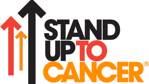 Stand Up To Cancer's Nashville Move: When Celebrity Charity Actually Changes Lives 35