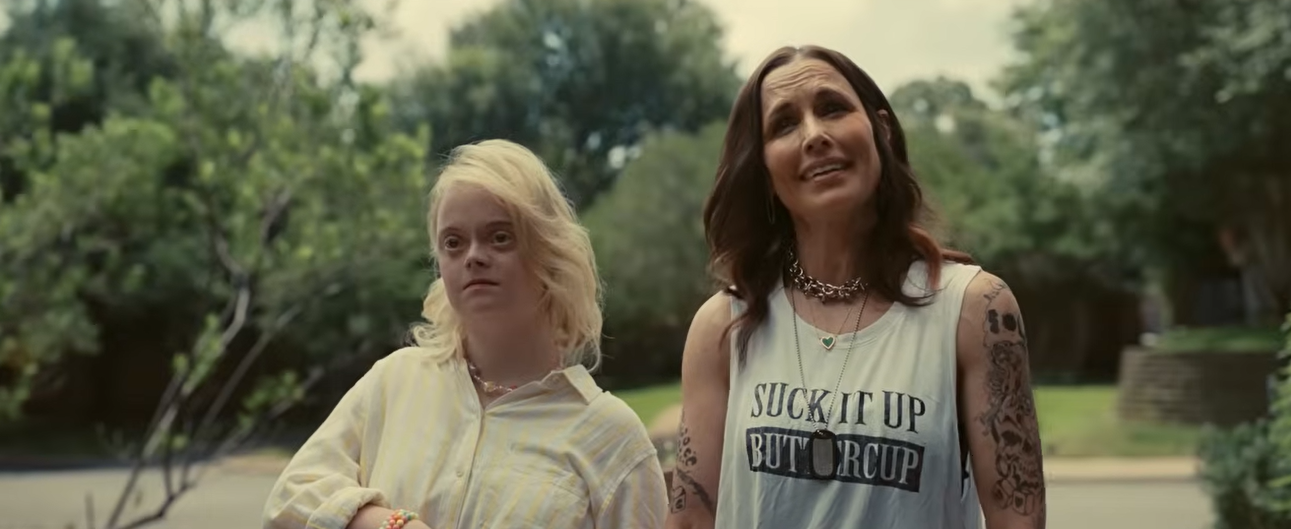 The Other (2025) [Movie Review] 5