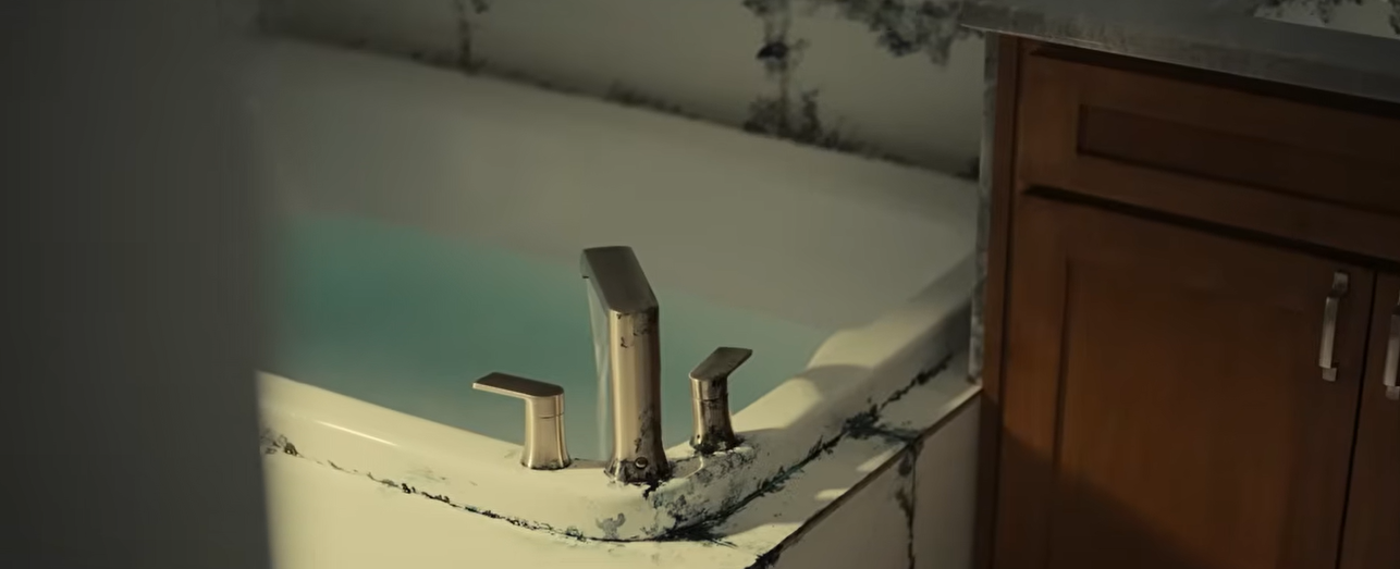 The Other (2025) [Movie Review] 10