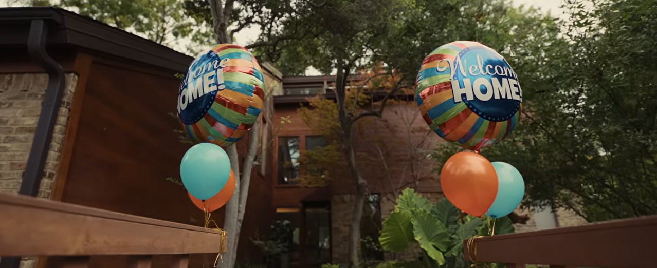 the other movie trailer shot 1