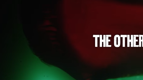 The Other (2025) [Movie Review] 16