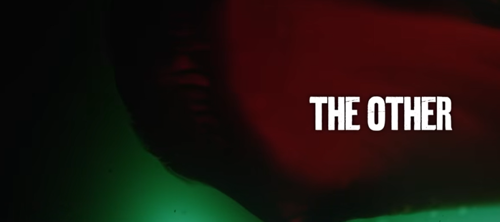The Other (2025) [Movie Review] 3