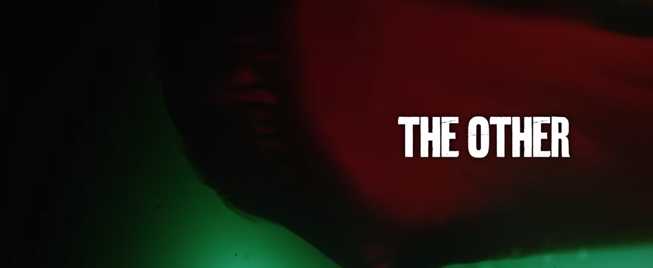 The Other (2025) [Movie Review] 12