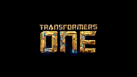 Transformers One (2024) [4K UHD Steelbook Review] 3