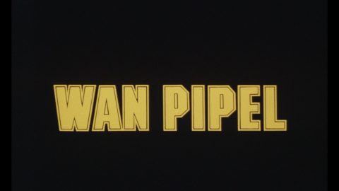 Wan Pipel (1976) [Cult Epics Blu-ray Review] 23
