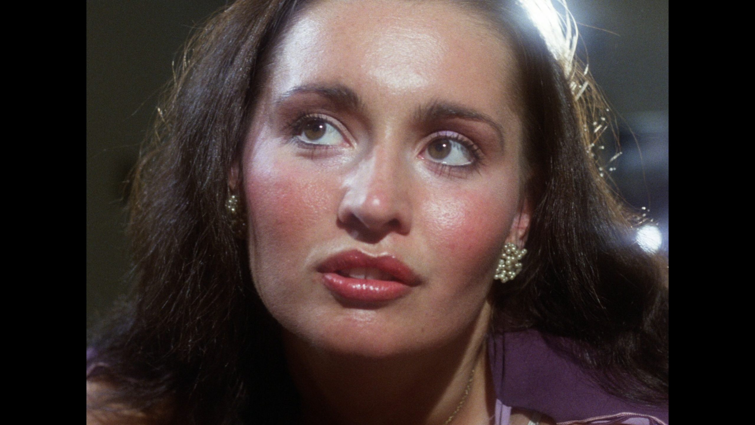 Babylon Pink (1979) [Command Cinema Blu-ray Review] 8