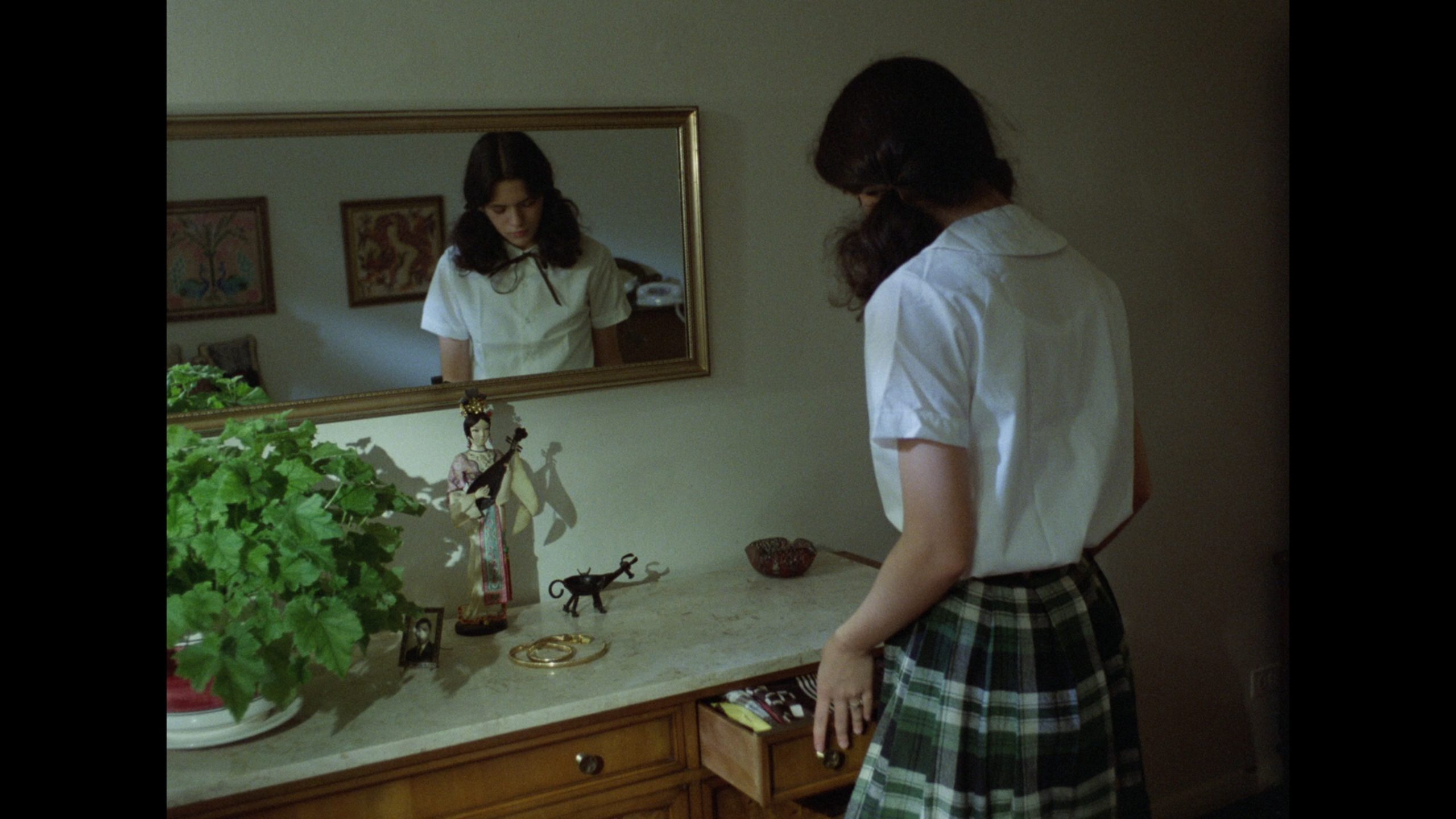 Babylon Pink (1979) [Command Cinema Blu-ray Review] 26