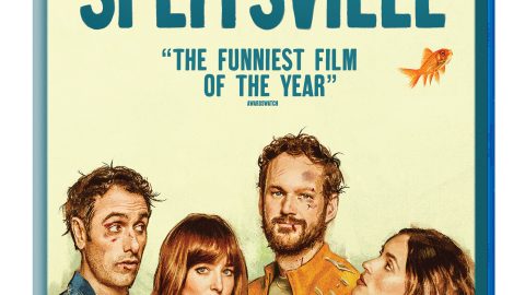 Splitsville Heads to Digital September 23, Blu-ray & DVD November 18 32 Splitsville Heads to Digital September 23, Blu-ray & DVD November 18 31