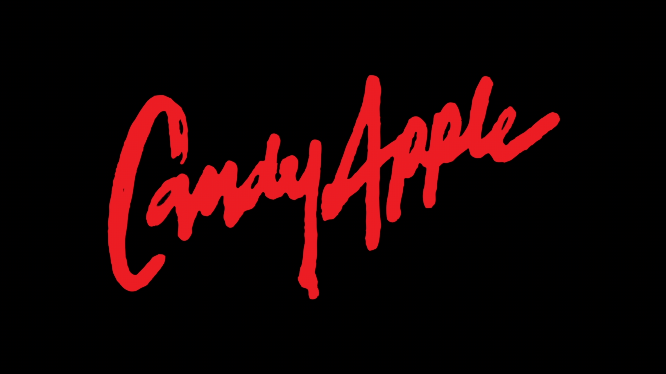 Candy Apple (2015) [Anchor Bay Blu-ray Review] 22