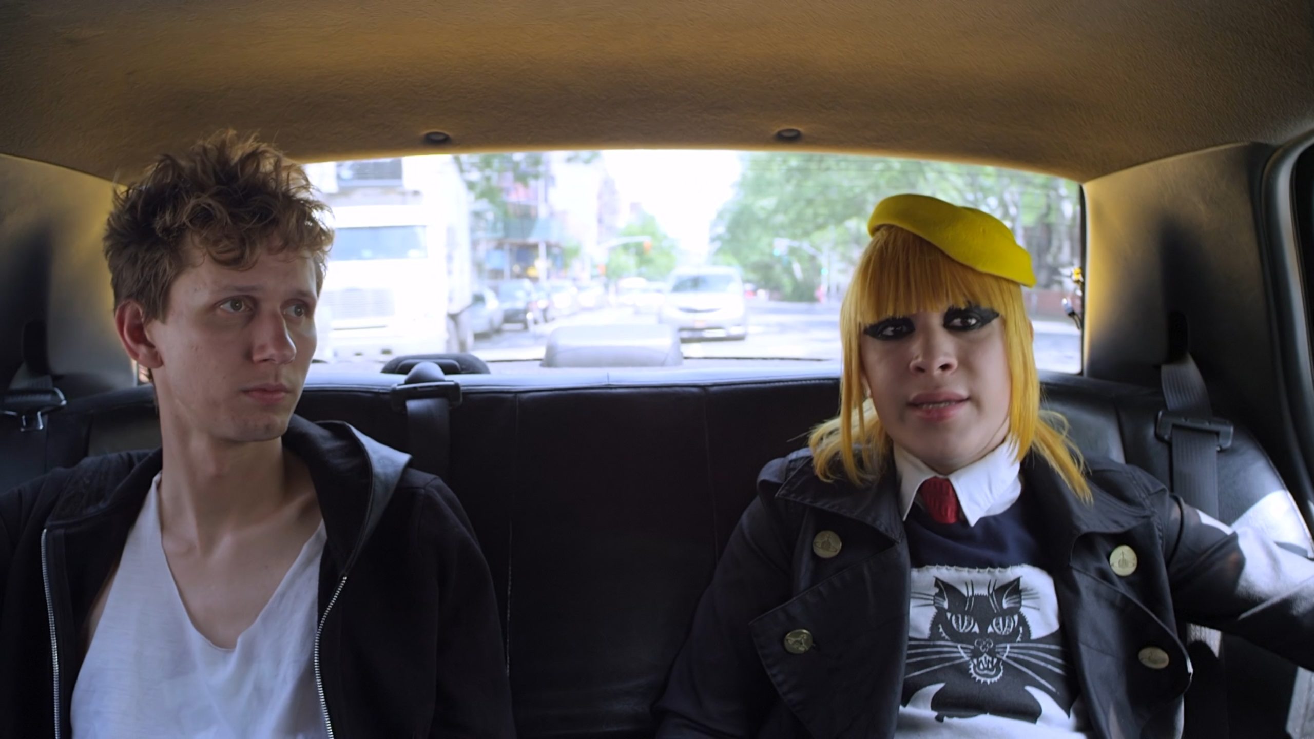 candy apple anchor bay blu-ray