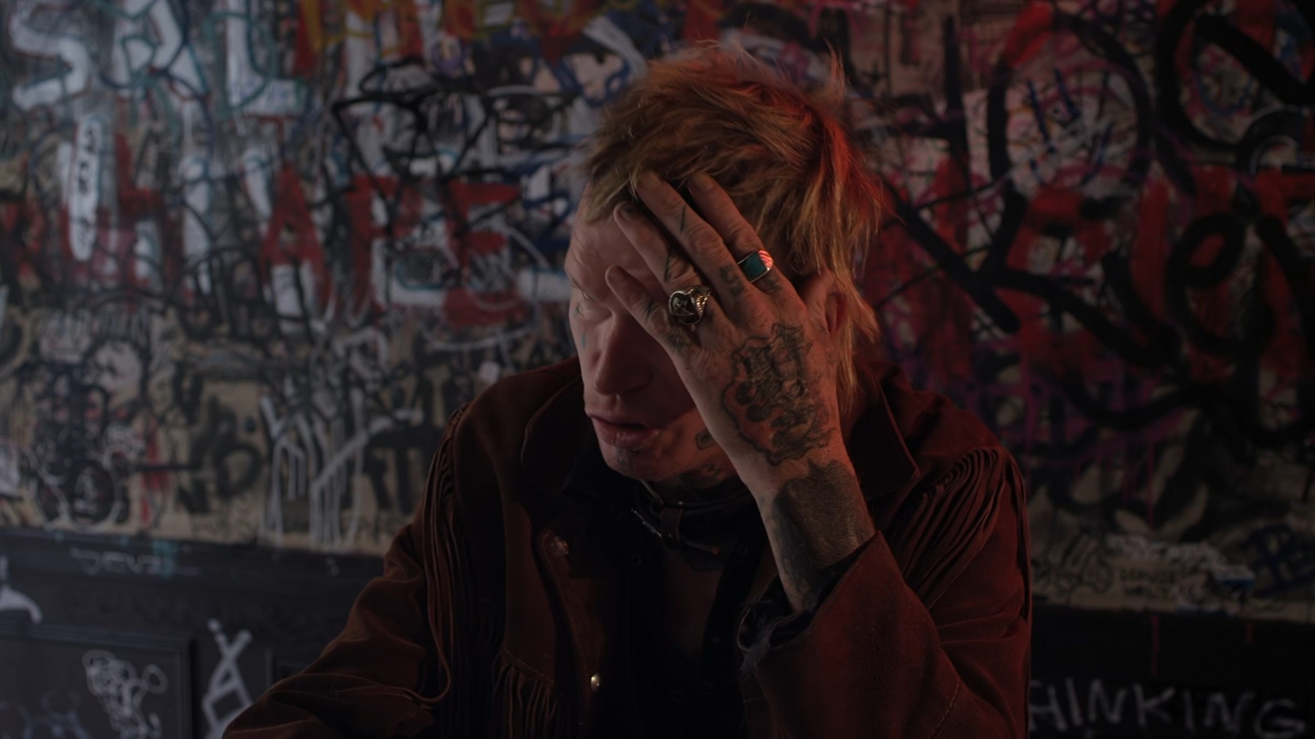 candy apple anchor bay blu-ray