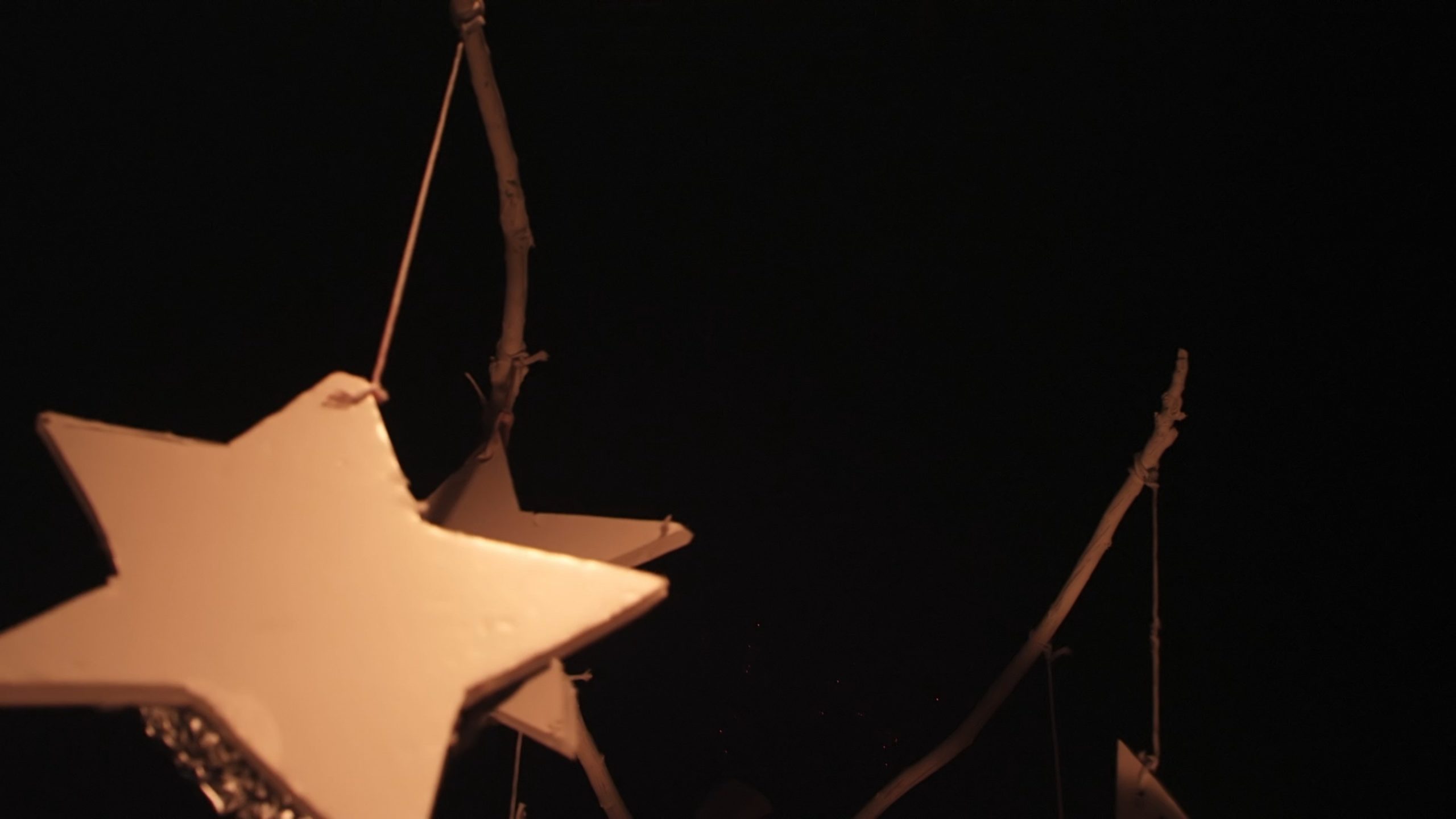 Candy Apple (2015) [Anchor Bay Blu-ray Review] 16