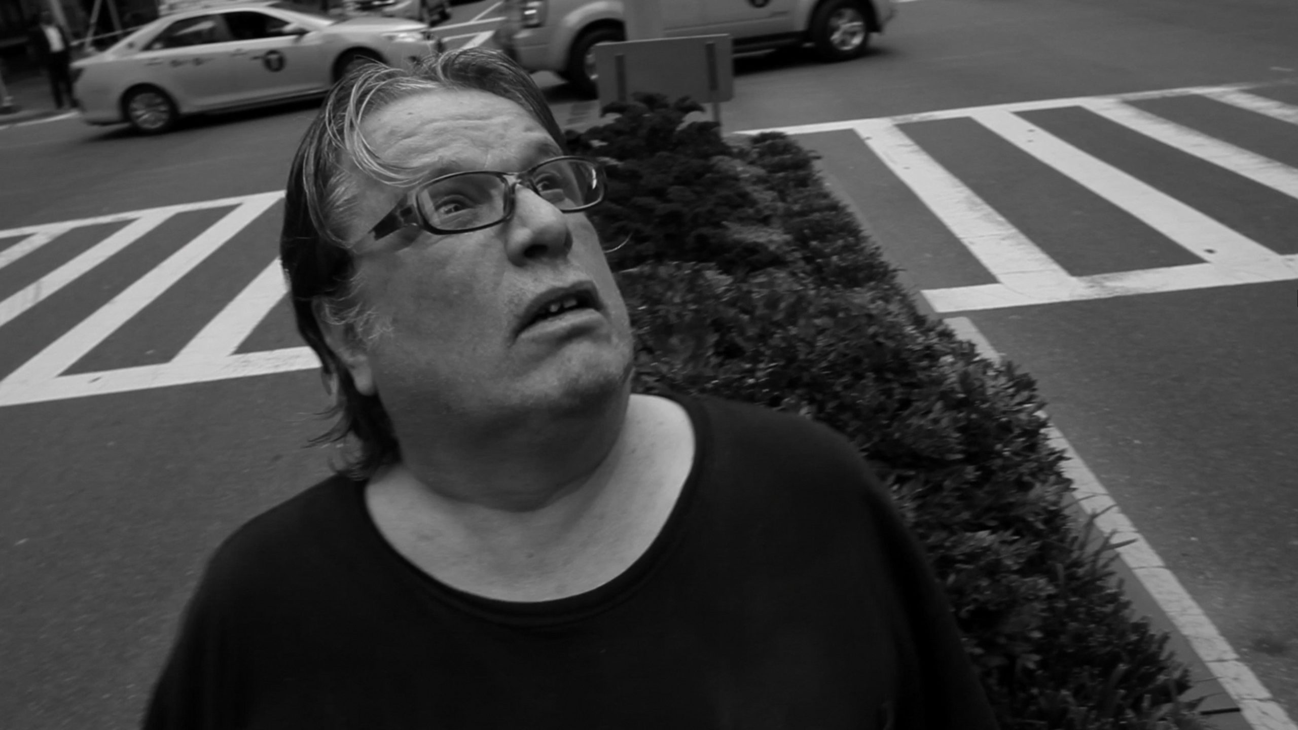 candy apple anchor bay blu-ray